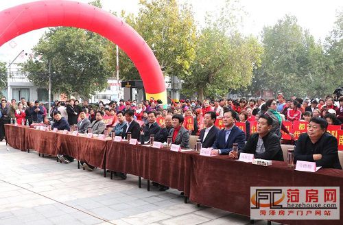 微信图片_20181017184843.jpg