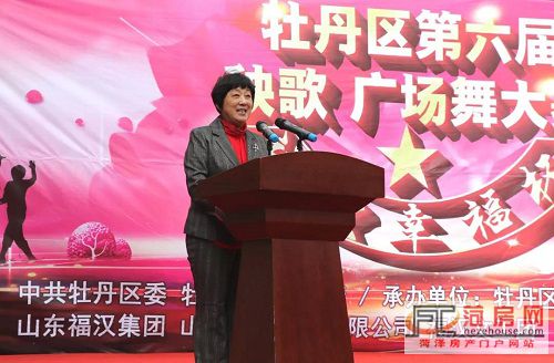 微信图片_20181017184846.jpg