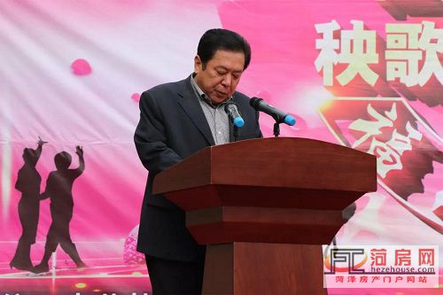 微信图片_20181017184850.jpg
