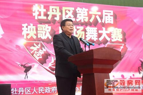 微信图片_20181017184855.jpg