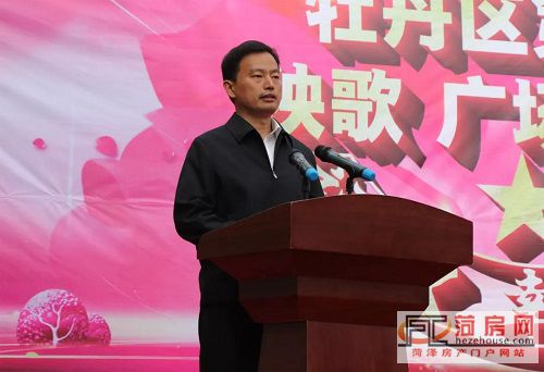 微信图片_20181017184900.jpg