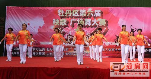 微信图片_20181017184905.jpg