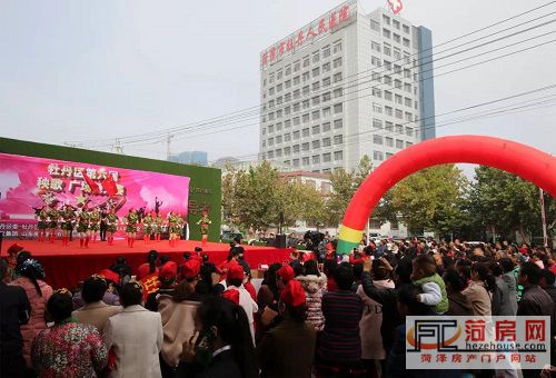 微信图片_20181017184907.jpg