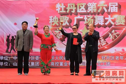 微信图片_20181017184910.jpg