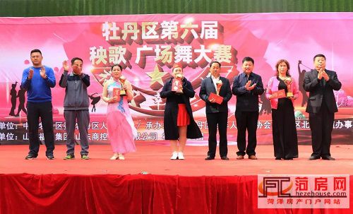 微信图片_20181017184912.jpg