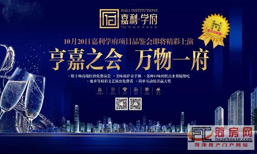 微信图片_20181018101045.jpg