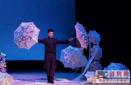 微信图片_20181018101116.jpg