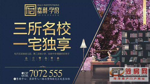 微信图片_20181018101123.jpg