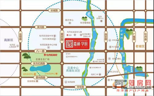 微信图片_20181018101125.jpg