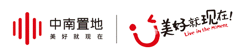 微信图片_20181018143828.gif