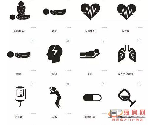 微信图片_20181018143731.jpg