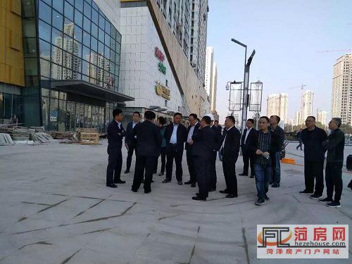 微信图片_20181018164034.jpg