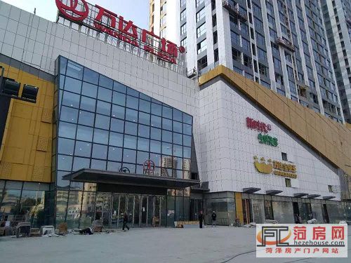 微信图片_20181018164037.jpg