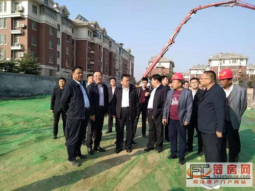 微信图片_20181018164039.jpg