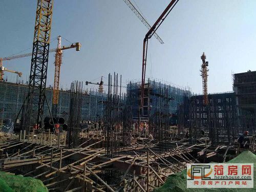 微信图片_20181018164042.jpg