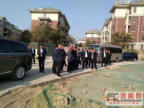 微信图片_20181018164044.jpg