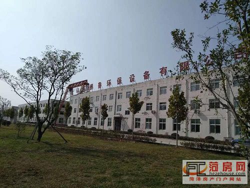 微信图片_20181018164055.jpg