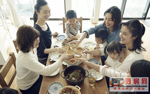 微信图片_20181019093924.jpg