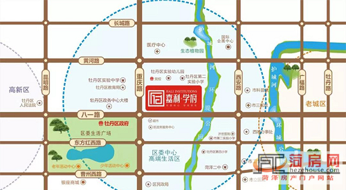 图片10.png