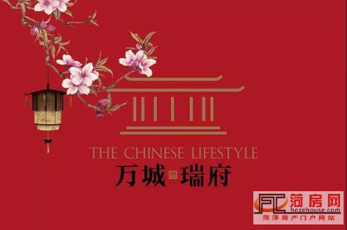 图片11.jpg
