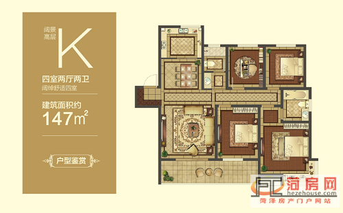 图片10.png