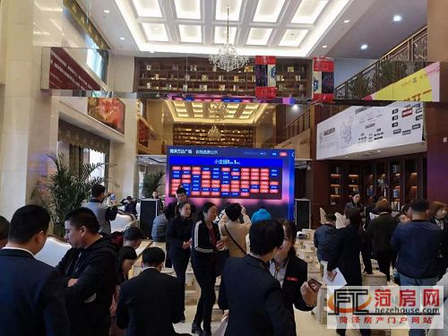 微信图片_20181021160626.jpg
