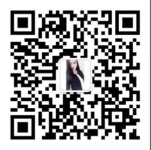 微信图片_20181021160934.jpg