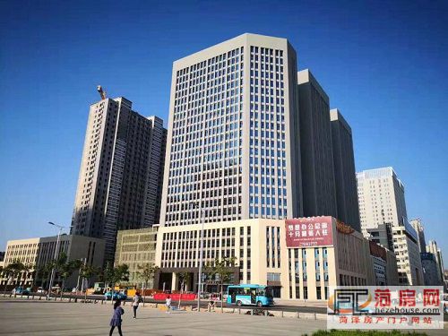 微信图片_20181021162402.jpg