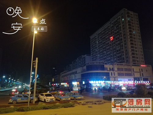图片10.png