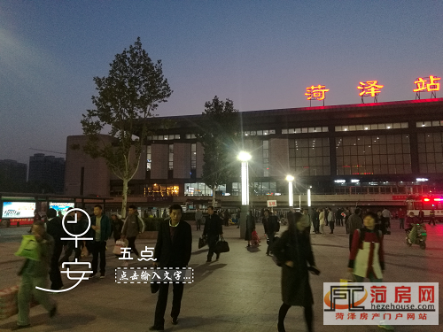 图片13.png