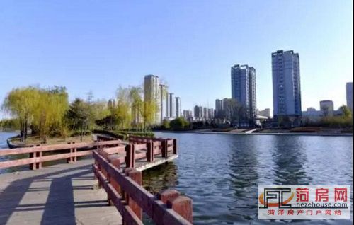 微信图片_20181022174940.jpg