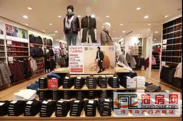 微信图片_20181022181646.jpg