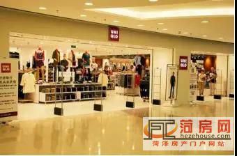 微信图片_20181022181649.jpg