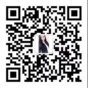 微信图片_20181022181707.jpg