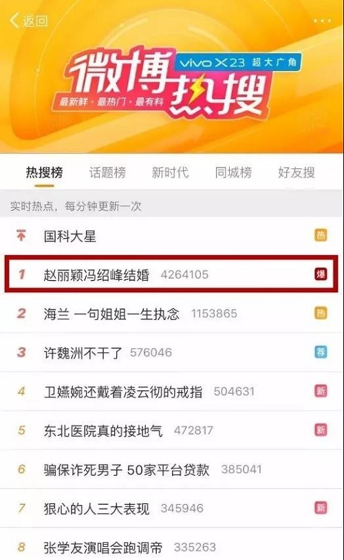 微信图片_20181025100431.jpg