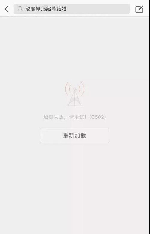 微信图片_20181025100440.jpg