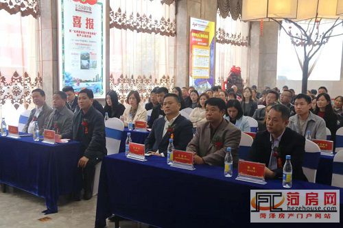 微信图片_20181025163408.jpg