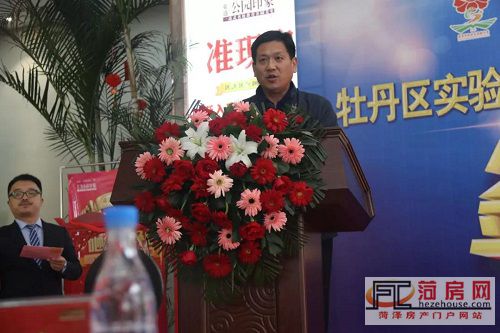 微信图片_20181025163411.jpg