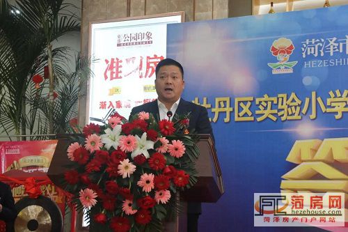 微信图片_20181025163416.jpg