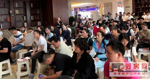 微信图片_20181025185441.jpg