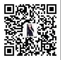 微信图片_20181025185449.jpg