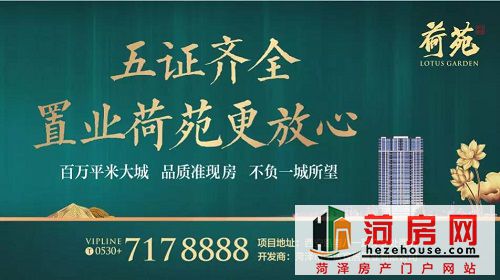 微信图片_20181026103022.jpg