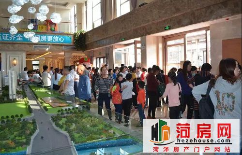 微信图片_20181026103110.jpg