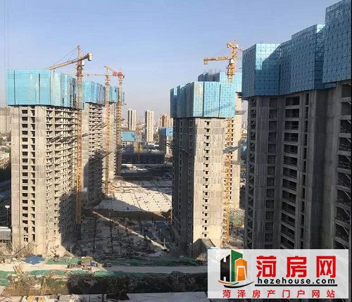 微信图片_20181026103112.jpg