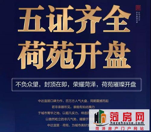 微信图片_20181026103114.jpg