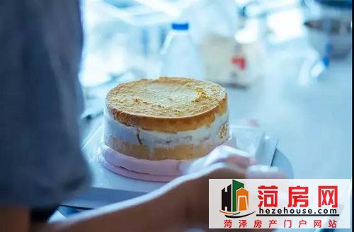 微信图片_20181026142227.jpg