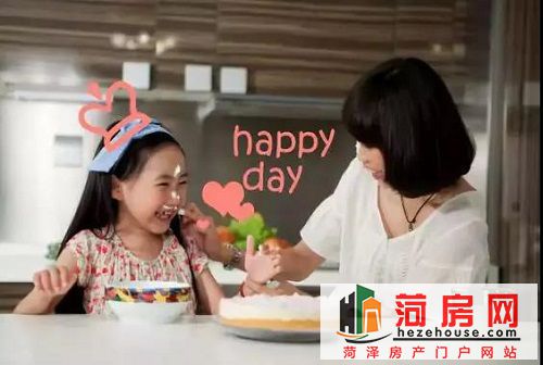 微信图片_20181026142229.jpg