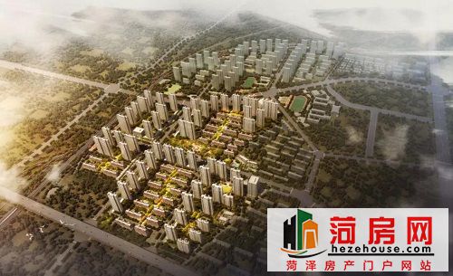 微信图片_20181027182544.jpg
