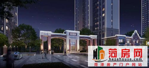 微信图片_20181027182548.jpg