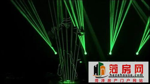 微信图片_20181027182553.jpg
